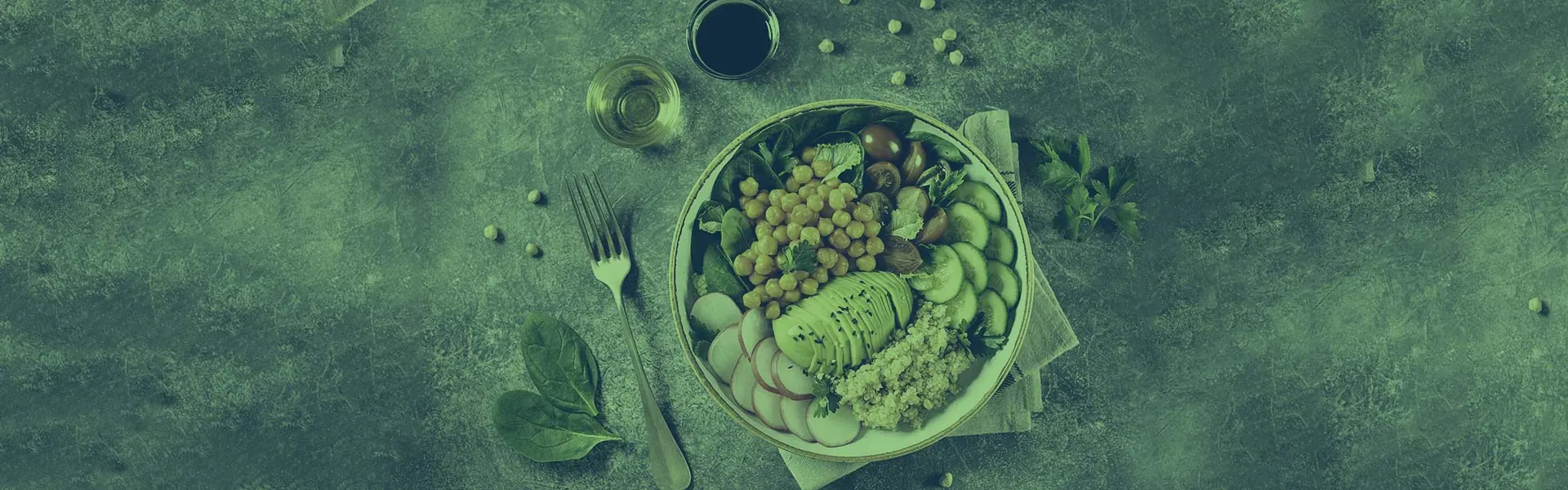 Are Plant-based Diets Actually Good For You?