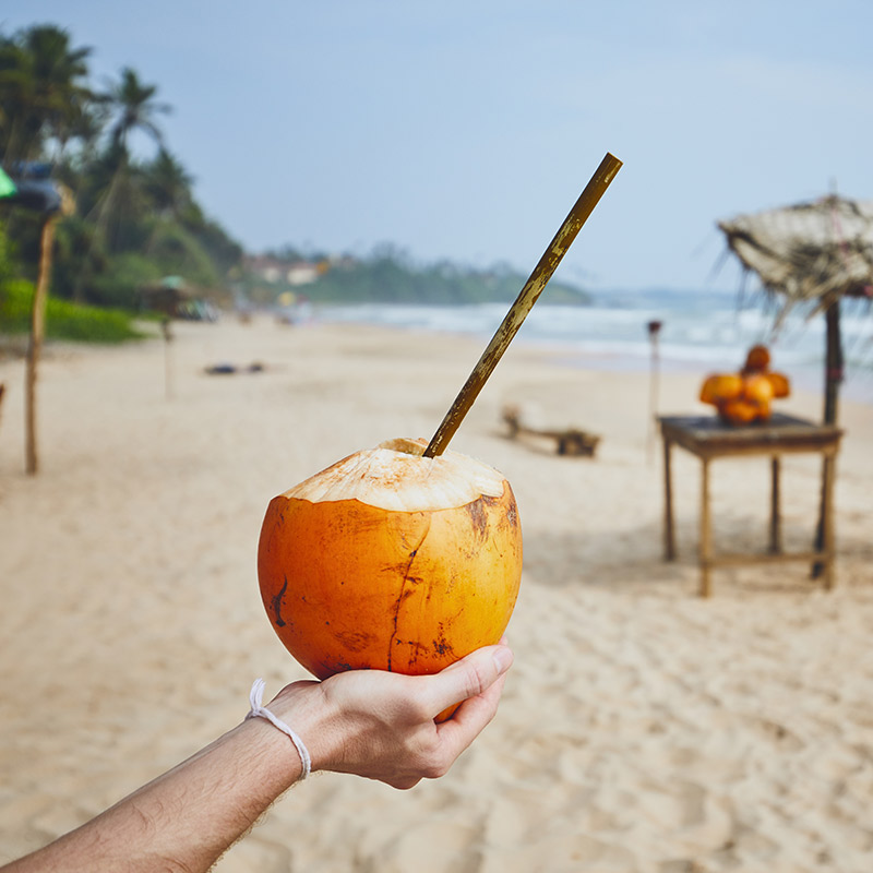 Tropical Fruits – A Vital Ingredient to Your Healthy Diet
