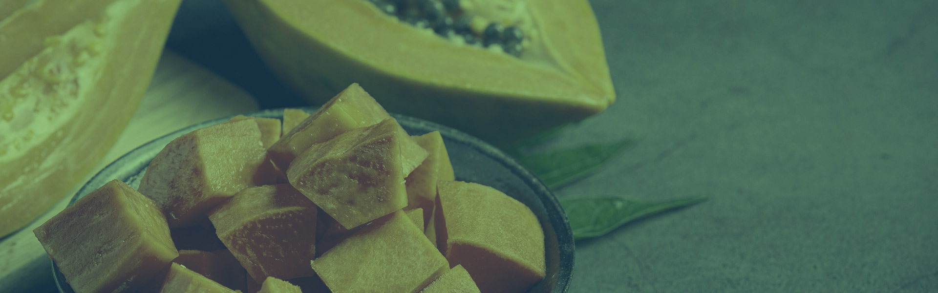 Key Uses and Health Benefits of Eating Papaya Fruit