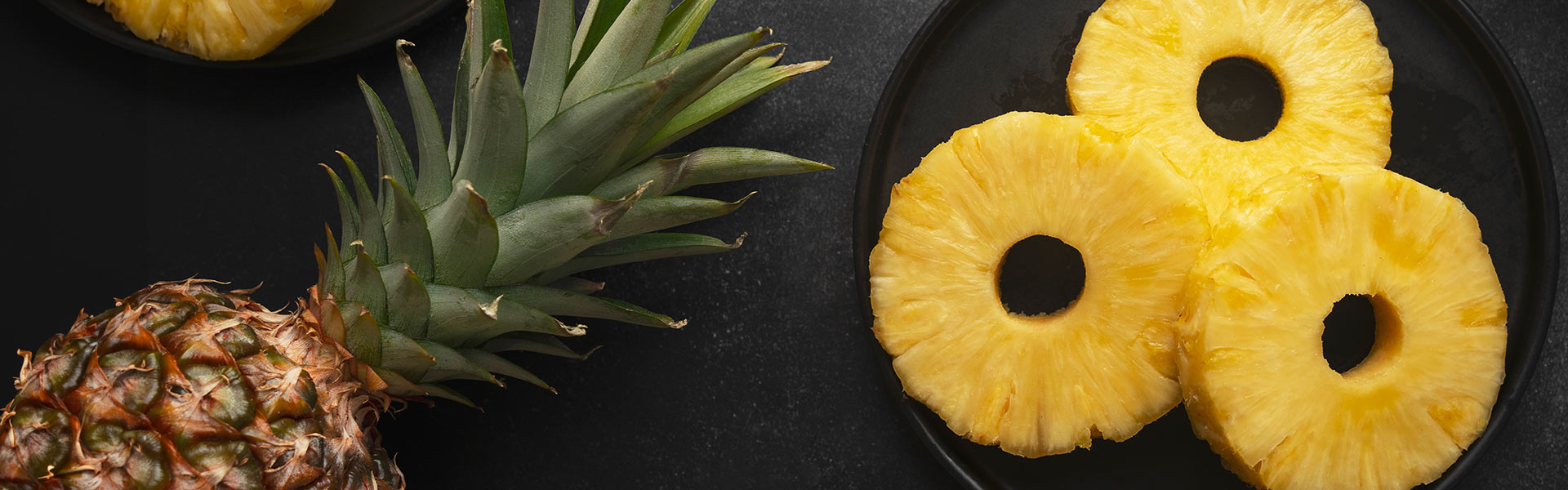 Top Benefits and Uses of Pineapple Fruit