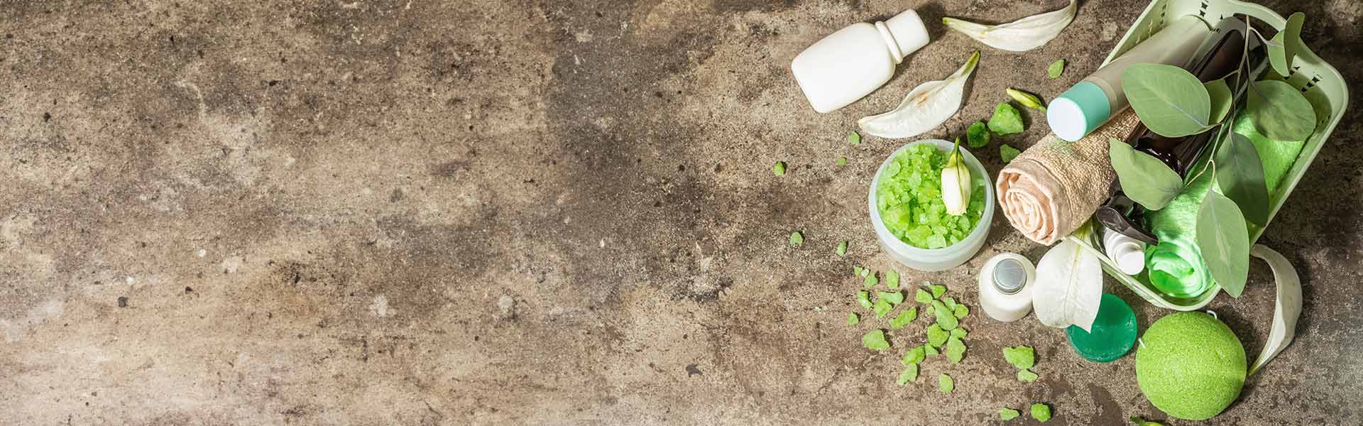 Top Emerging Trends in the Cosmetics Industry: Sustainable, Organic Cosmetics & More