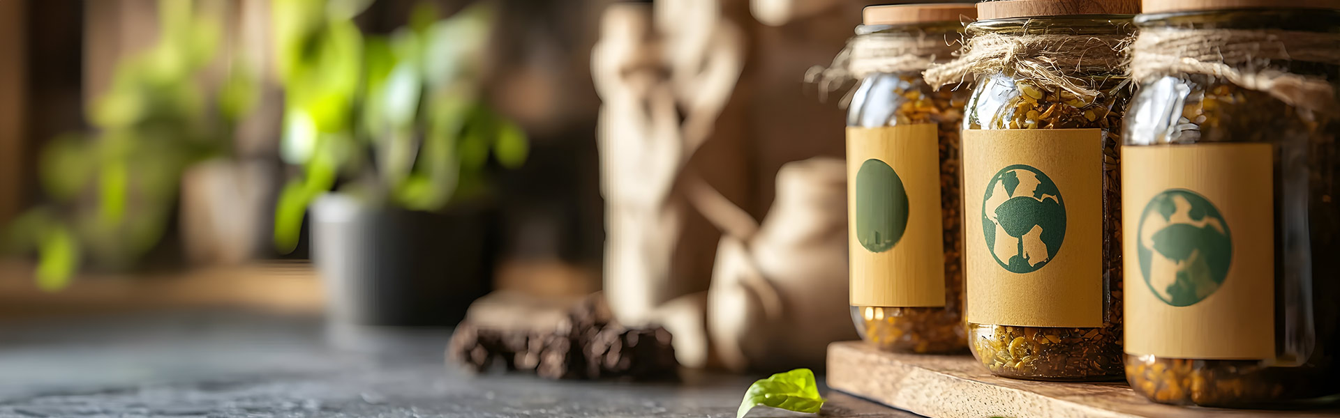 Plant-Based Products: Top Reasons to Invest in Them Today