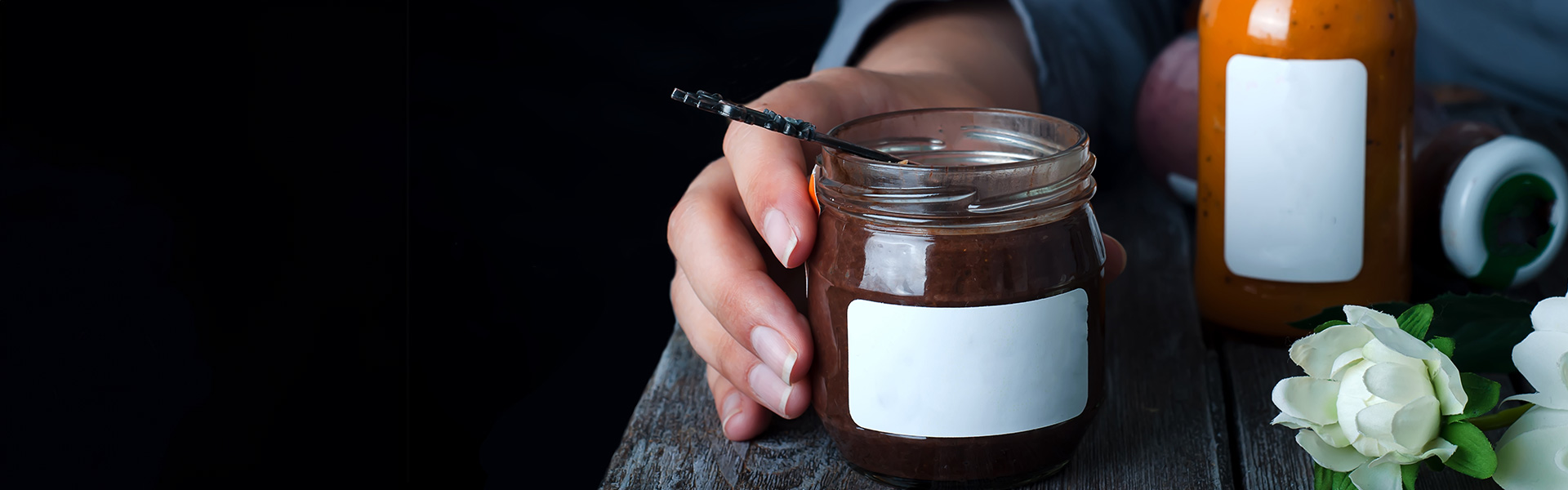 Private Labelling vs. White Labelling: Are They the Same?