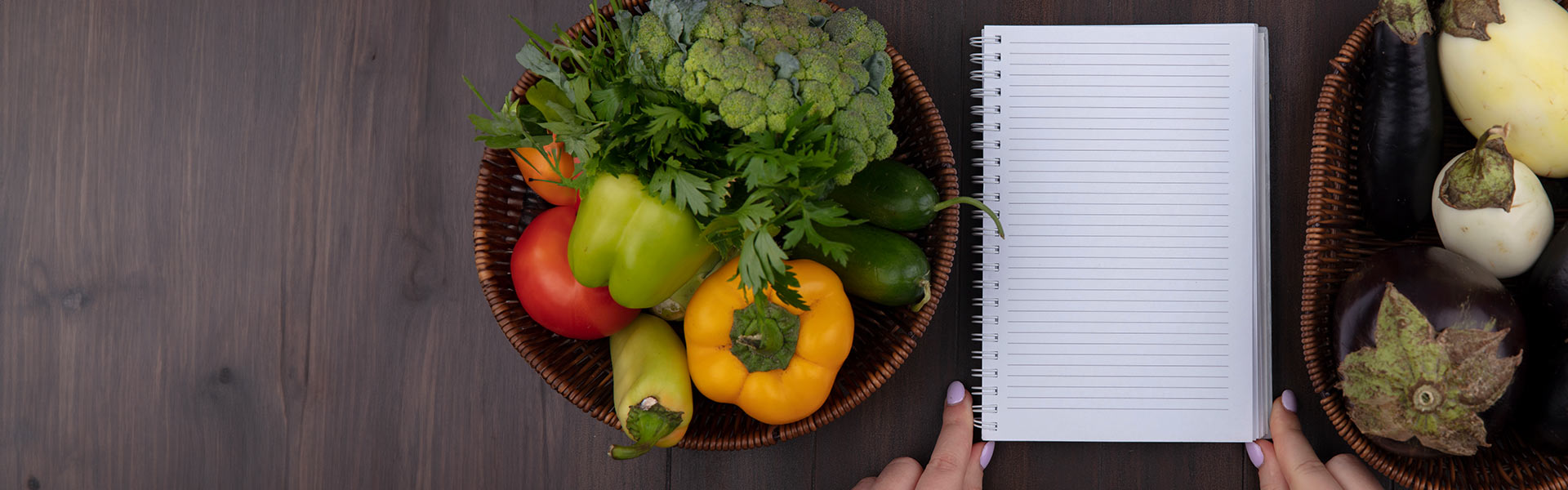 How to Spot Authentic Organic Food & Products: A Consumer’s Checklist