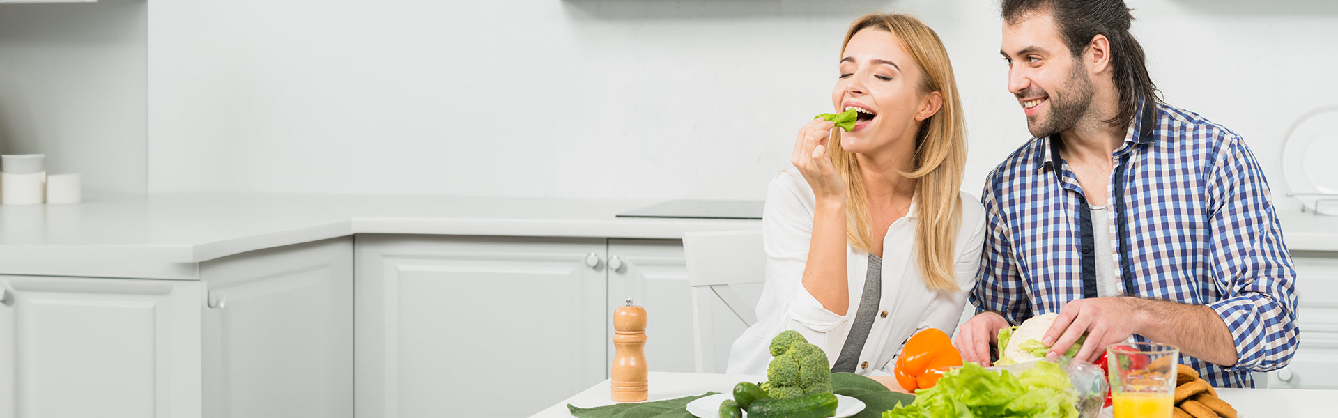 Why Organic Food Lovers Are Shifting Towards Locally Sourced, Sustainable Options
