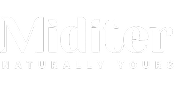 miditer