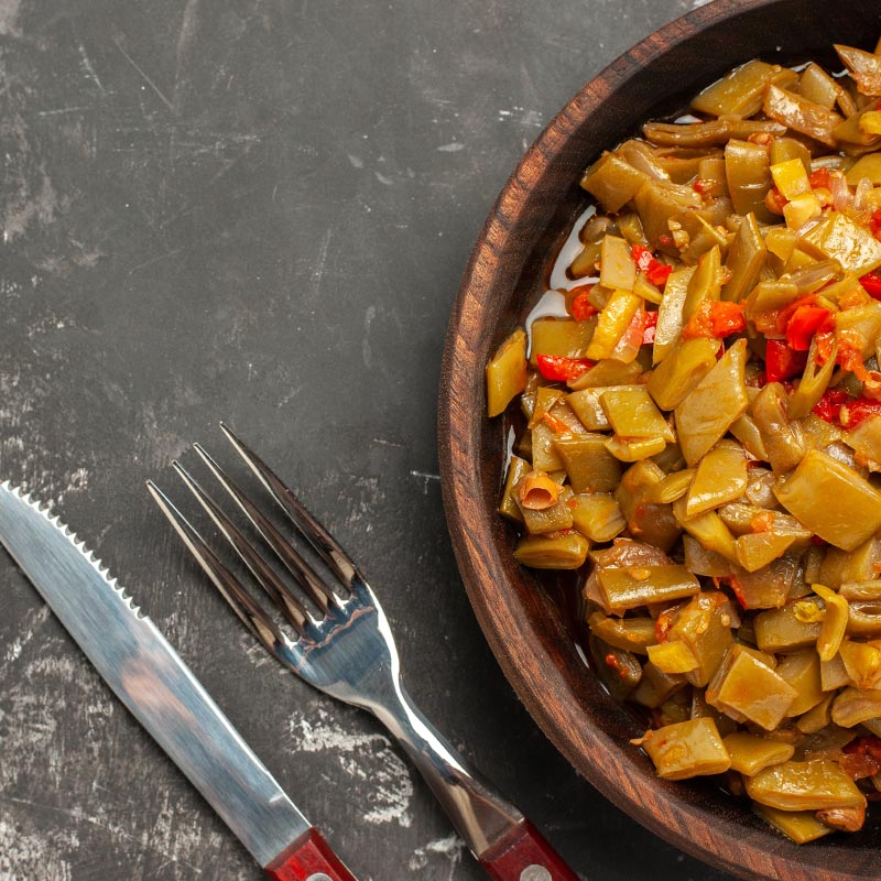 Healthy Jackfruit Recipes That Will Make You Fall in Love with This Tropical Gem