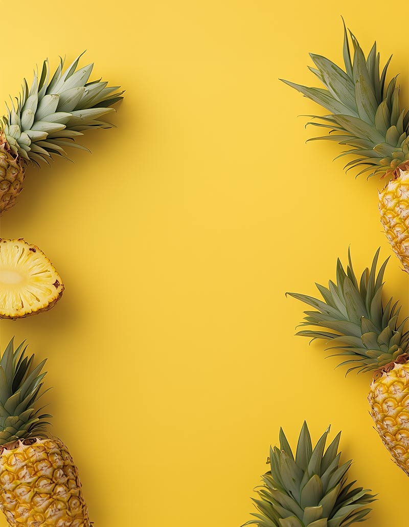 https://www.miditer.com/wp-content/uploads/2025/03/Pineapple-background-800x1030-1.jpg