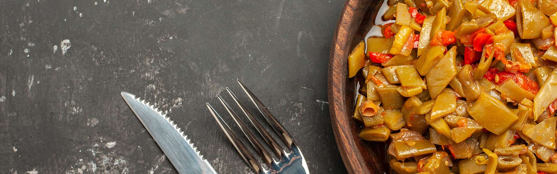 Healthy Jackfruit Recipes That Will Make You Fall in Love with This Tropical Gem