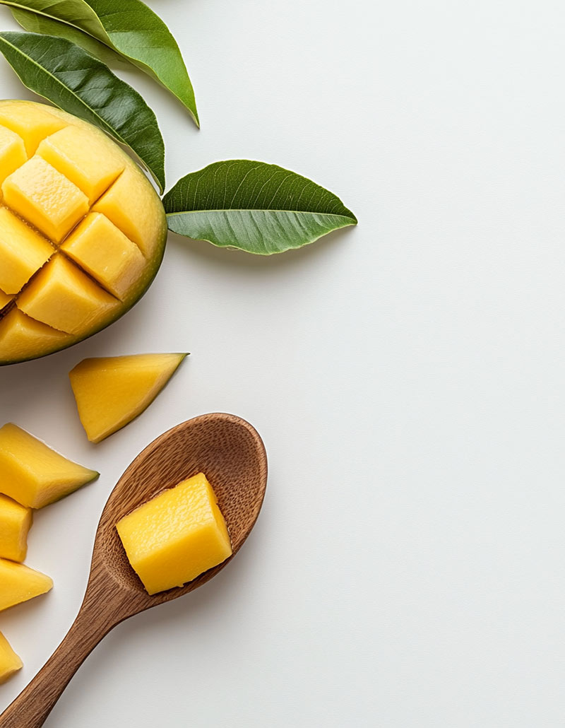 https://www.miditer.com/wp-content/uploads/2025/03/mango-background-800x1030-1.jpg