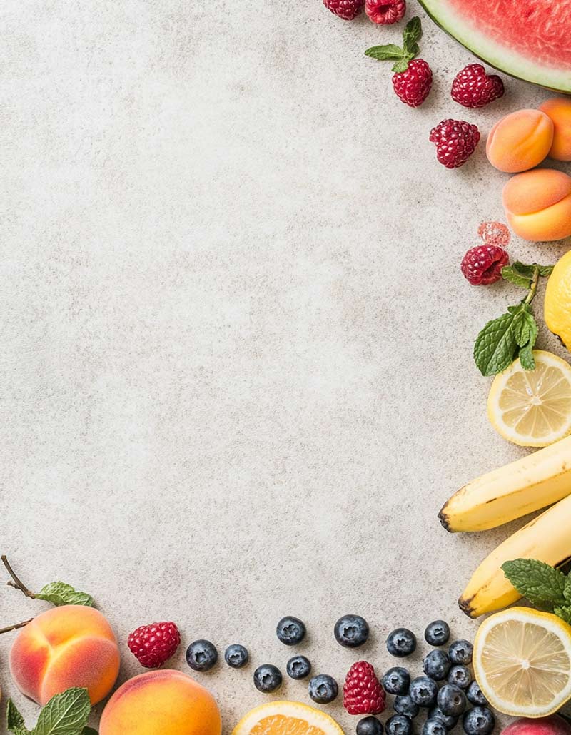 https://www.miditer.com/wp-content/uploads/2025/03/mixed-fruite-background-800x1030-1.jpg