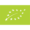 Non-EU Agriculture
