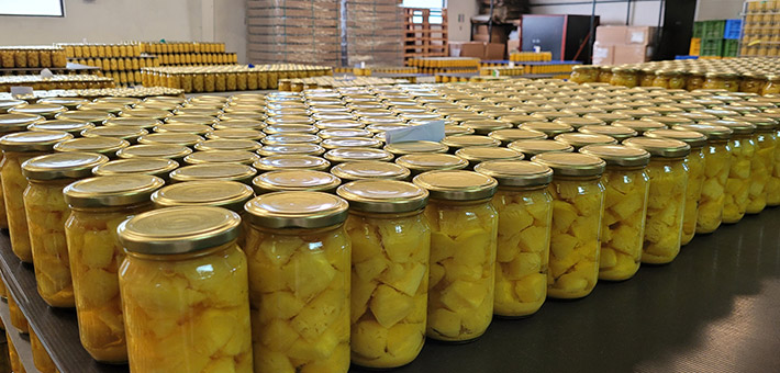 Bulk purchasing