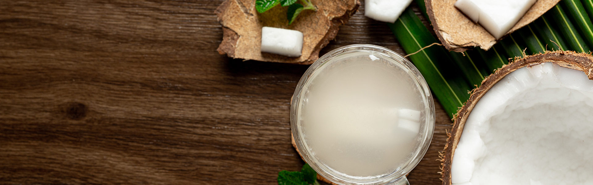 How Miditer’s Natural Goodness Supports a High-Fibre Diet