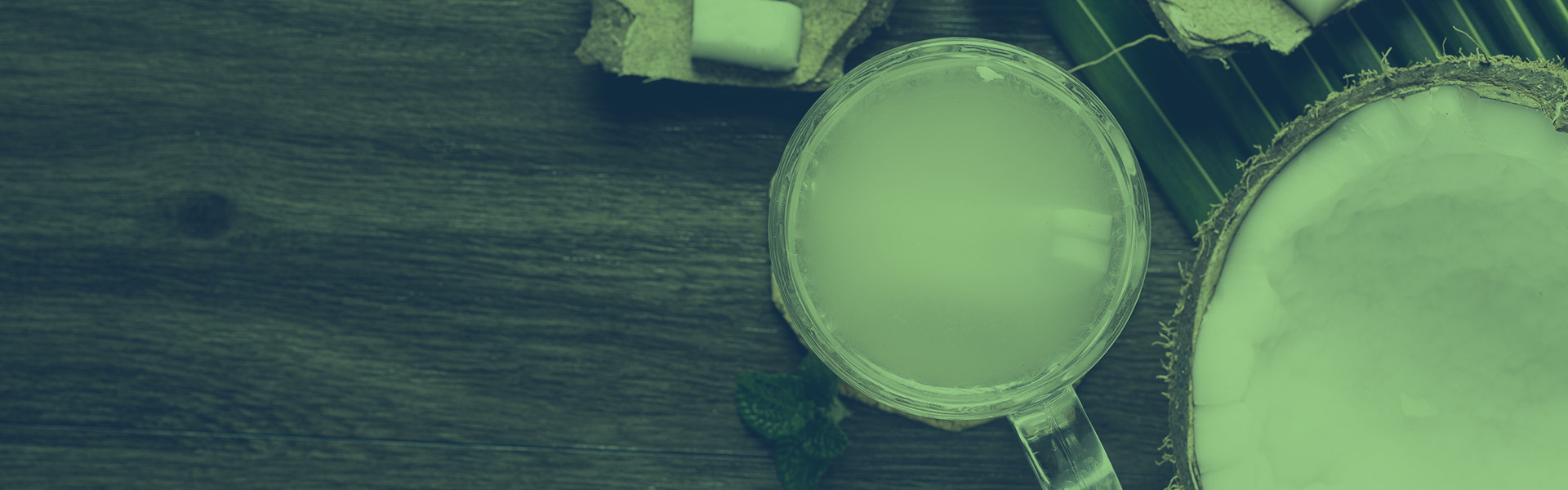 How Miditer’s Natural Goodness Supports a High-Fibre Diet
