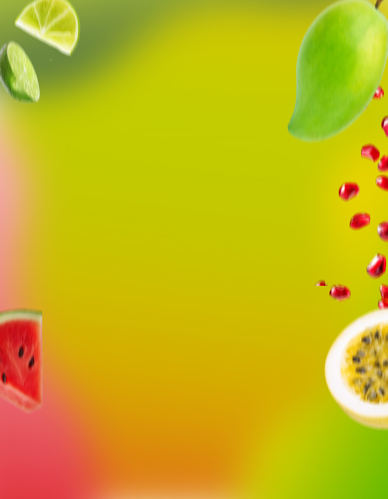 https://www.miditer.com/wp-content/uploads/2025/06/RTD-Beverages-800x1030-1.jpg
