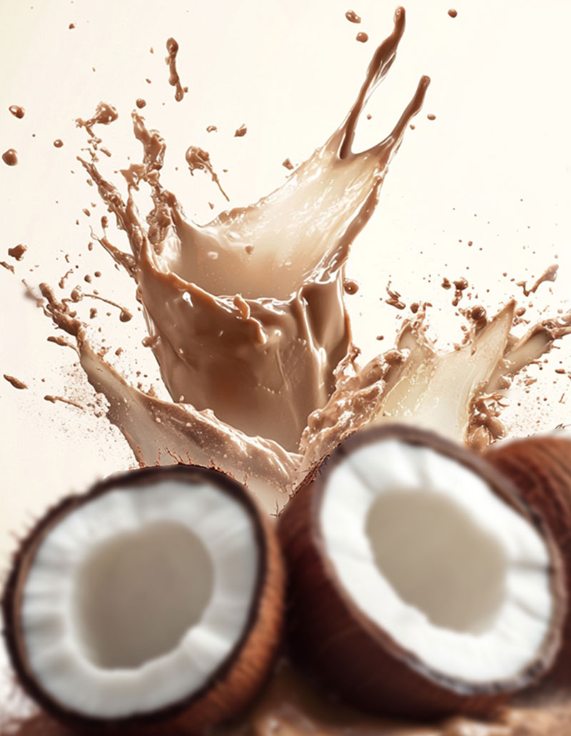 https://www.miditer.com/wp-content/uploads/2025/06/Spreads-background-800x1030-1.jpg