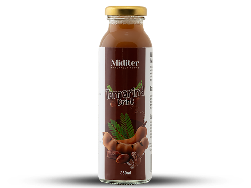 Tamarind
