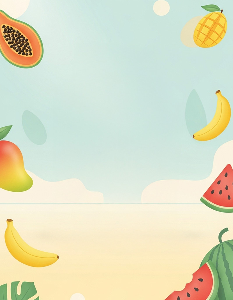 https://www.miditer.com/wp-content/uploads/2025/06/baby-foods-800x1030-1.jpg