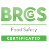 Our Commitment to Sustainability