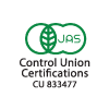 JAS