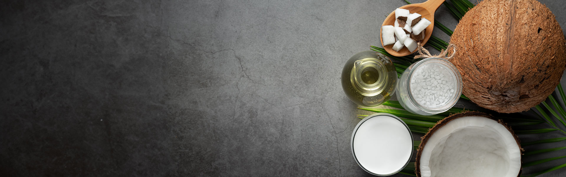 Why More Global Brands Are Choosing Sri Lanka for Organic Coconut Products