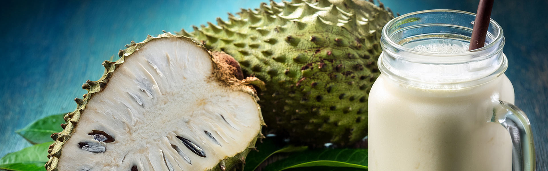 6 Exciting Nutritional Facts About Soursop