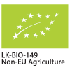 EU Organic
