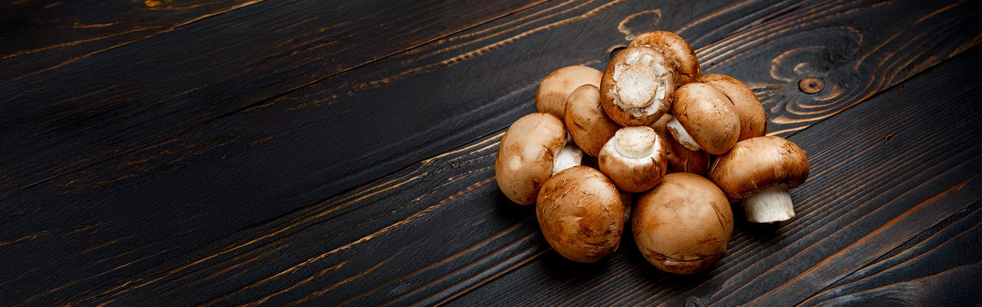 Using Canned Shiitake Mushrooms in Gourmet Plant-Based Dishes: Nutrition, Benefits, and Recipes