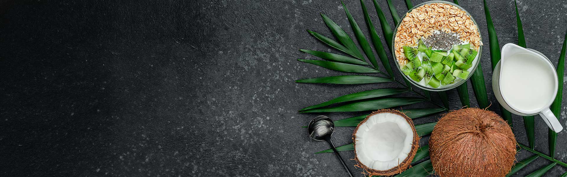 Is Coconut Good for Keto Diet? How to Incorporate Coconut Products into Keto and Low-Carb Diets